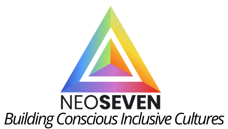 NeoSeven Solutions | Building Conscious Inclusive Cultures